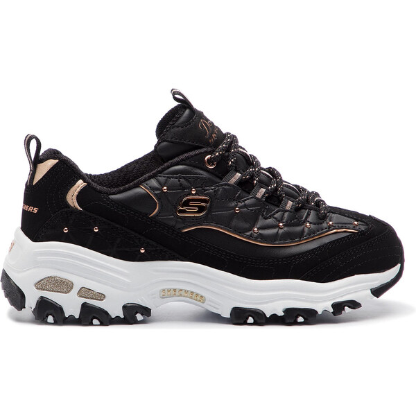 Sneakersy Skechers 36261142