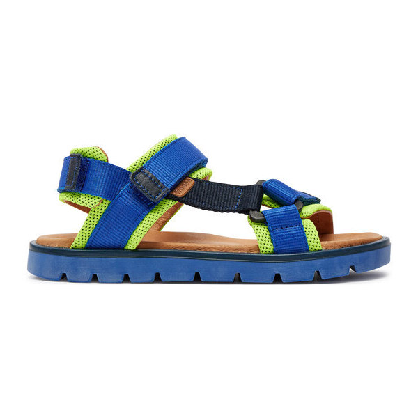 Sandále Froddo 50396645