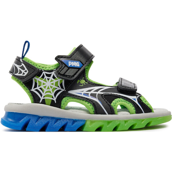 Sandále Primigi 50391550