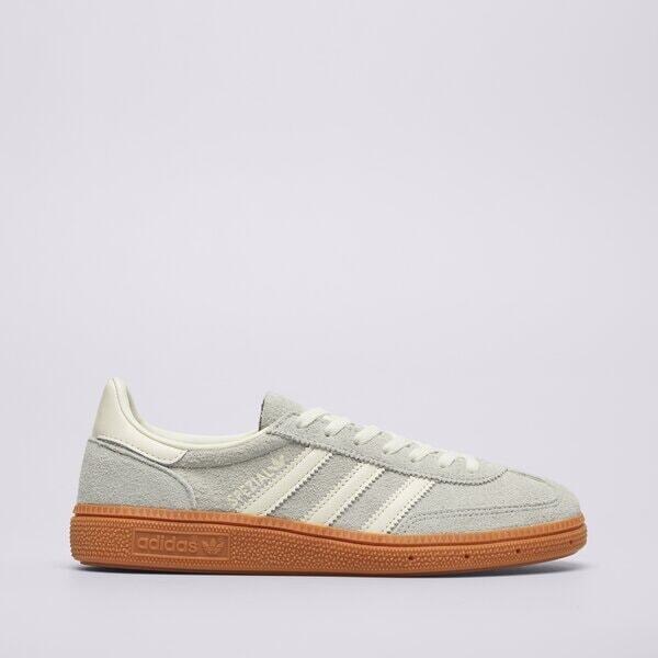 Adidas Handball Spezial W ženy Obuv Tenisky IF6491 50381090