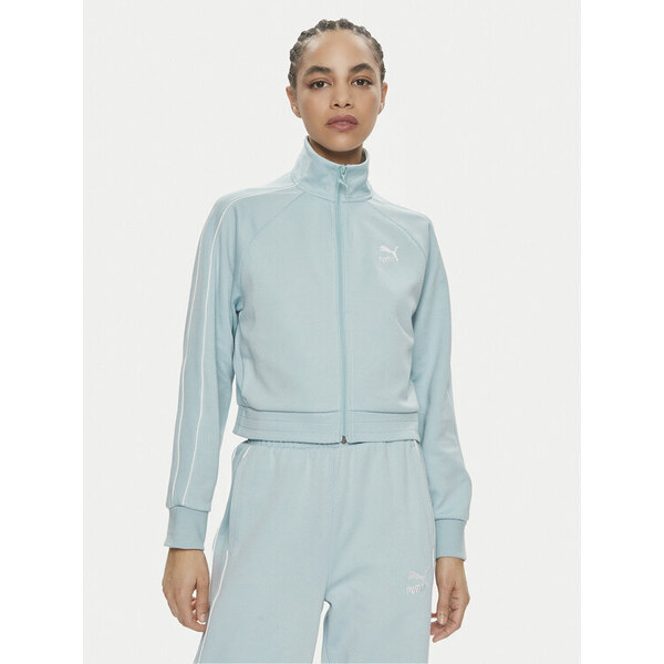 Mikina Puma 50258631