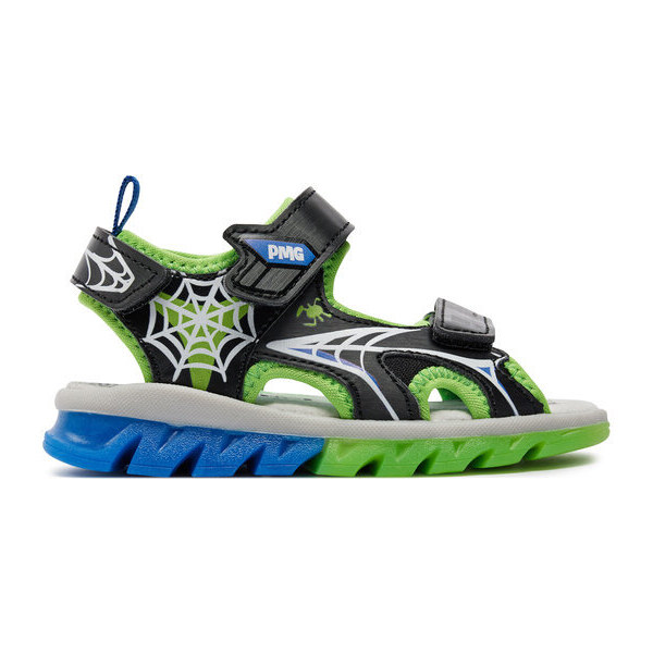 Sandále Primigi 50396648