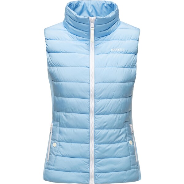 MARIKOO Vesta Reimii svetlomodrá / biela 54313537