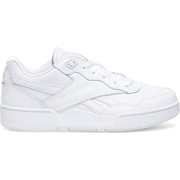 Sneakersy Reebok 50417485