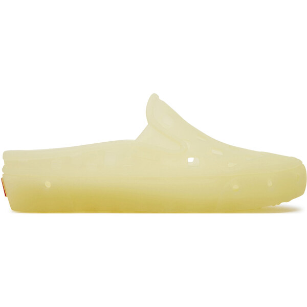 Šľapky Vans 50391573