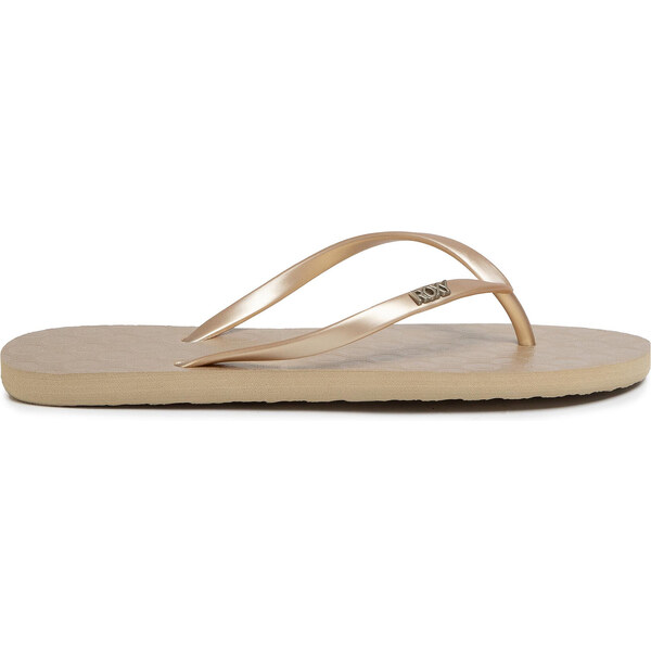 Žabky Roxy 27262999