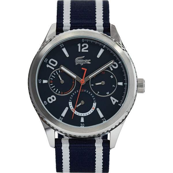 Hodinky Lacoste 50074382