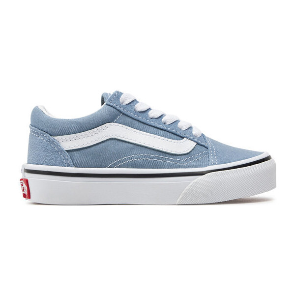 Tenisky Vans 50396201
