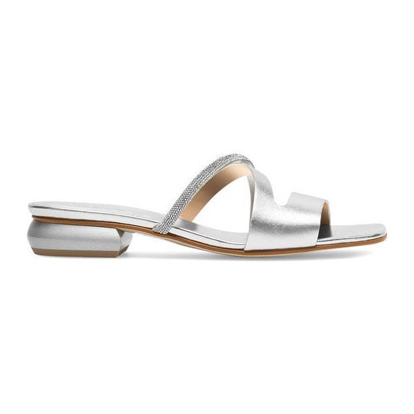 Šľapky Badura 58320879