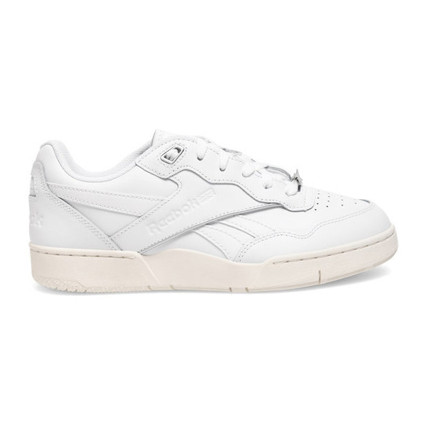 Sneakersy Reebok 50351564