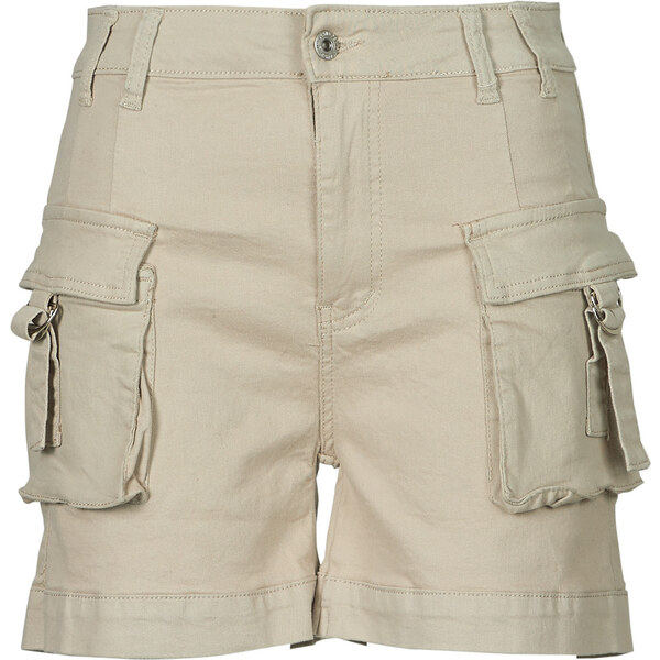 Moony Mood Šortky/Bermudy AVA Moony Mood 56192824