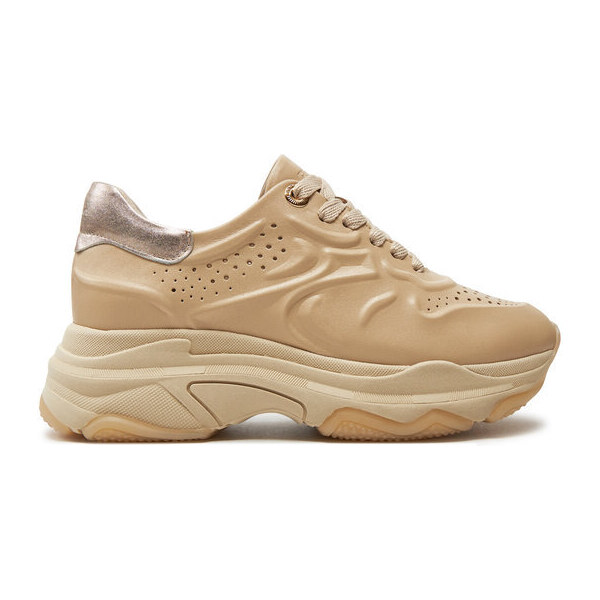 Sneakersy Bronx 50430044