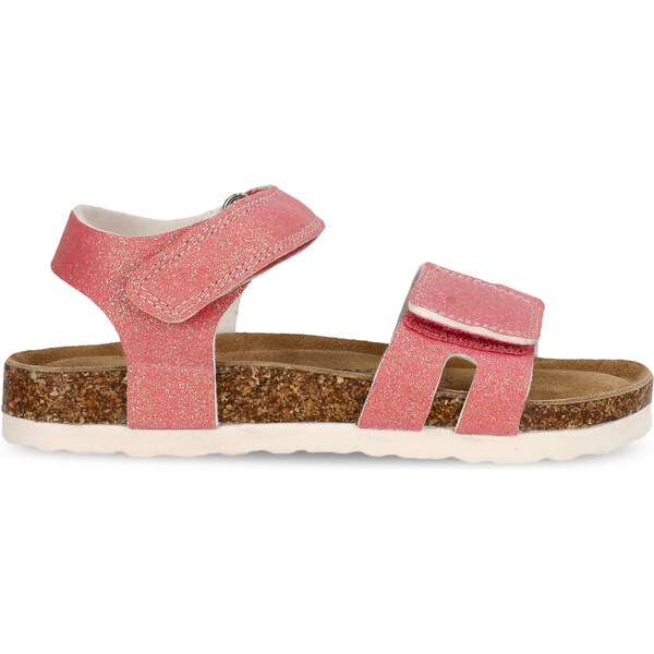 Sandále ZigZag 50402294