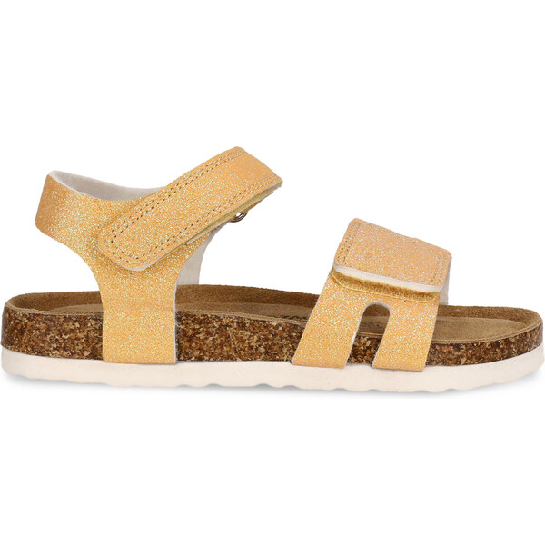 Sandále ZigZag 50402288