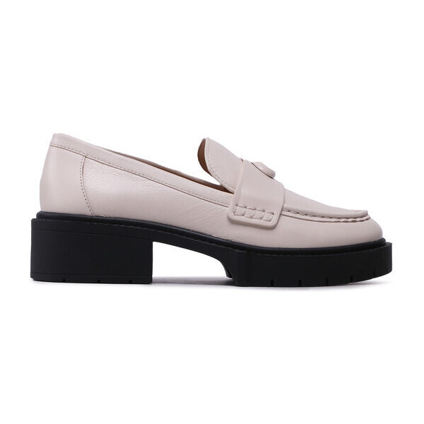 Loafers Coach 37147510