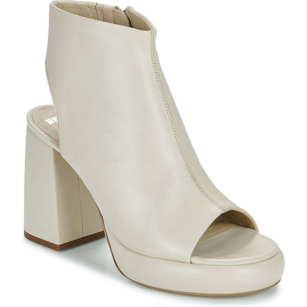 Bronx Čižmičky GINN-Y Bronx 57918854