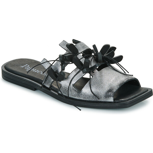 Papucei Šľapky NASHI Papucei 62500440