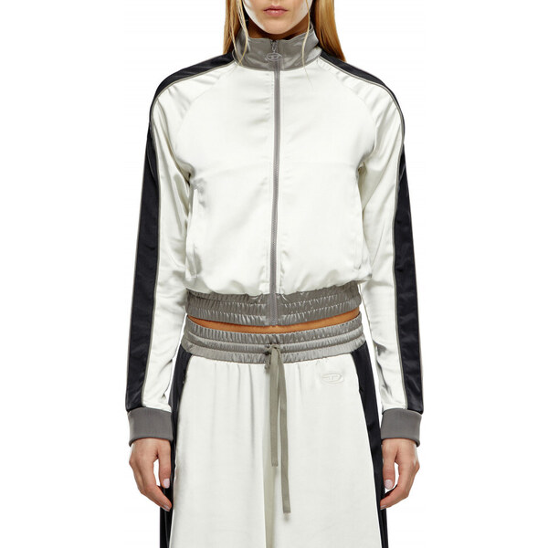 BUNDA DIESEL G-LORIOUS JACKET 50385637