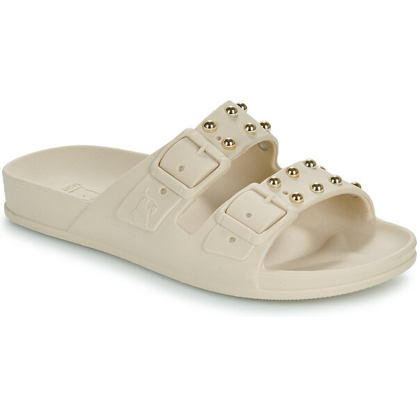 Cacatoès Šľapky FLORIANOPOLIS Cacatoès 62502086