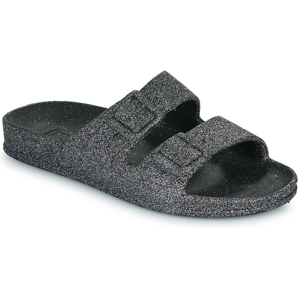 Cacatoès Šľapky TRANCOSO Cacatoès 62502087