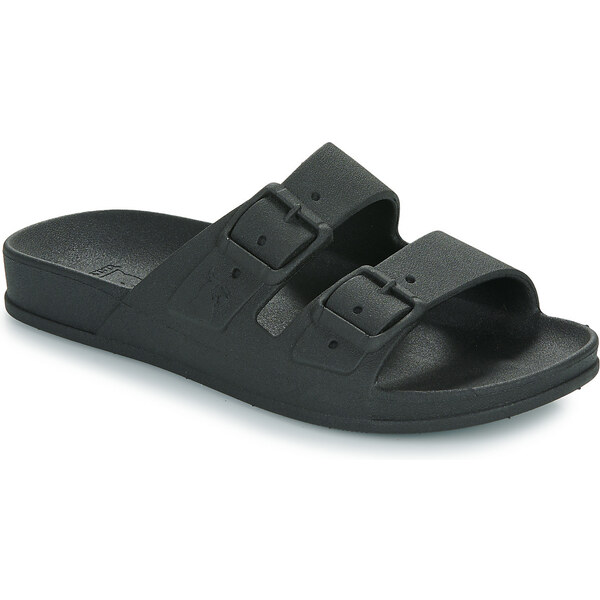 Cacatoès Šľapky RIO DE JANEIRO Cacatoès 56195001