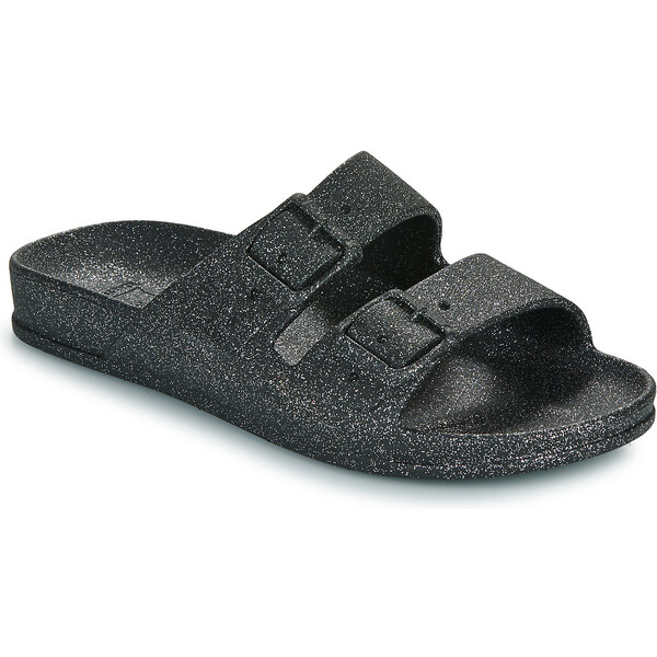 Cacatoès Šľapky CARIOCA Cacatoès 54784008