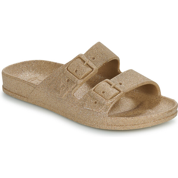 Cacatoès Šľapky CARIOCA Cacatoès 56195007