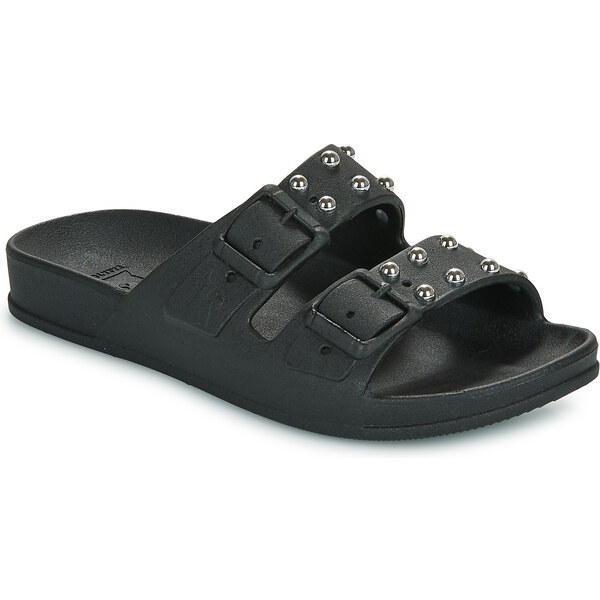 Cacatoès Šľapky FLORIANOPOLIS Cacatoès 56195000