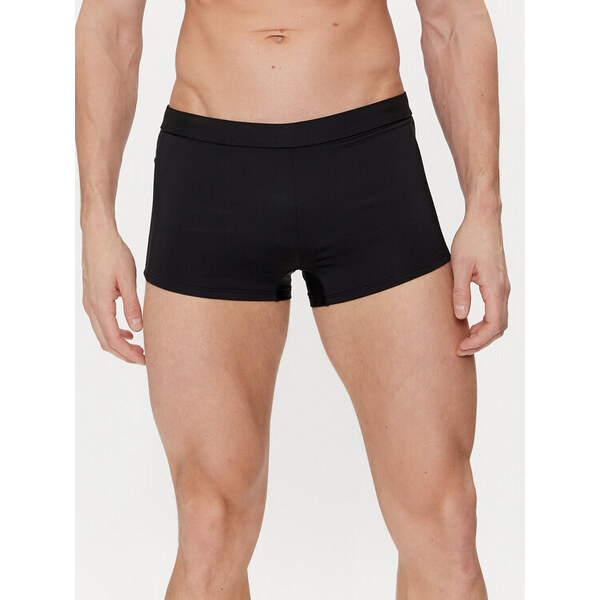 Plavky Calvin Klein Swimwear 50404924