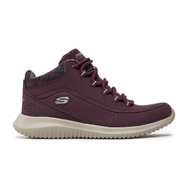 Sneakersy Skechers 36983938