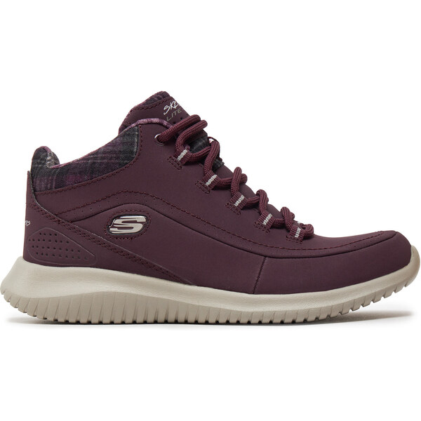 Sneakersy Skechers 36986765
