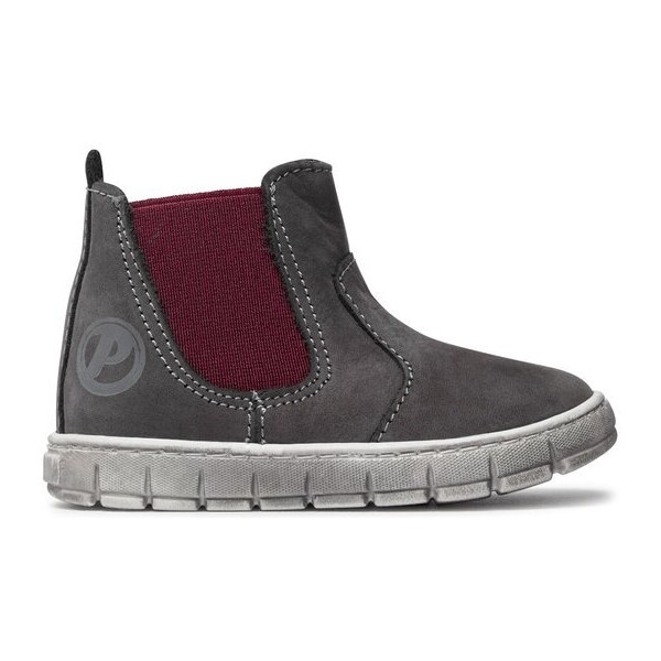 Šnurovacia obuv Primigi 45657061