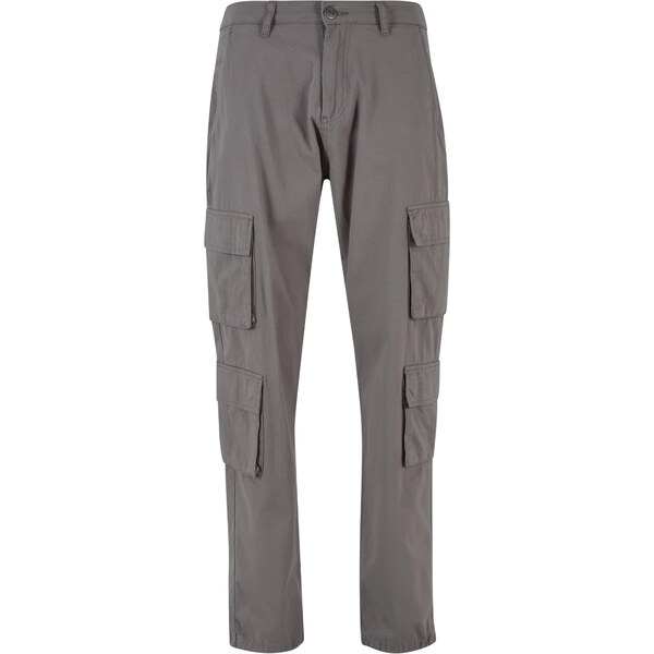 DEF Kapsáče sivobéžová 54244839