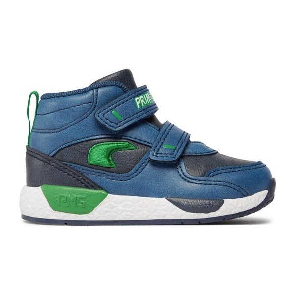 Šnurovacia obuv Primigi 45916110