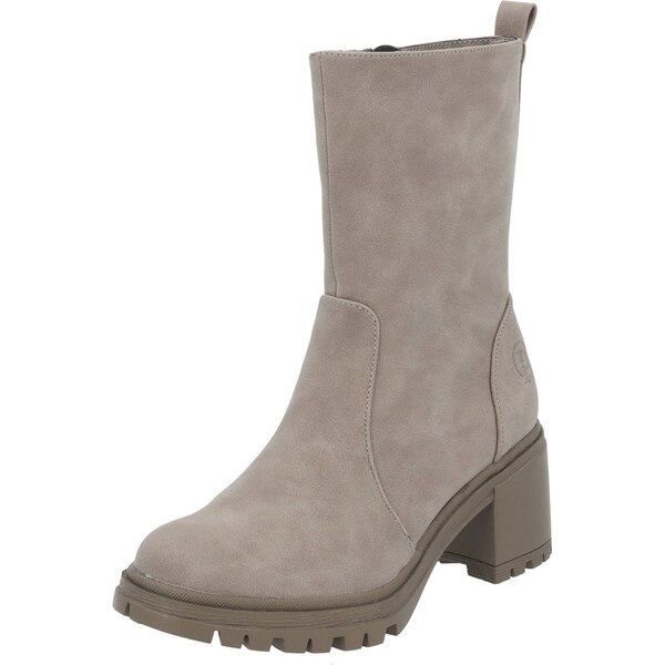 Palado Členkové čižmy tmavošedá 64890468