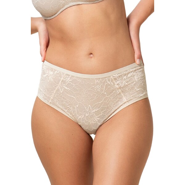 Triumph Dámske nohavičky Amourette 62234472