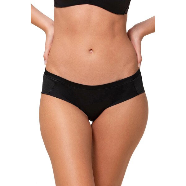 Triumph Dámske nohavičky Body 62234468