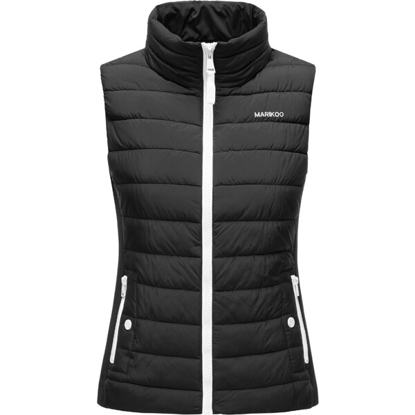MARIKOO Vesta Reimii čierna / biela 54313538
