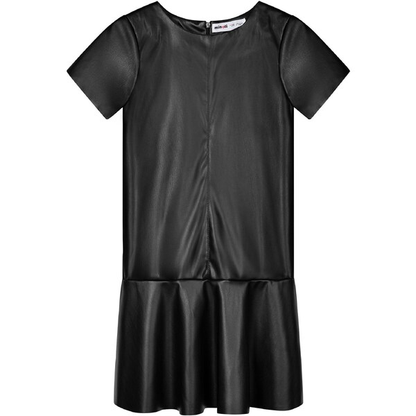 MINOTI Šaty čierna 54324281