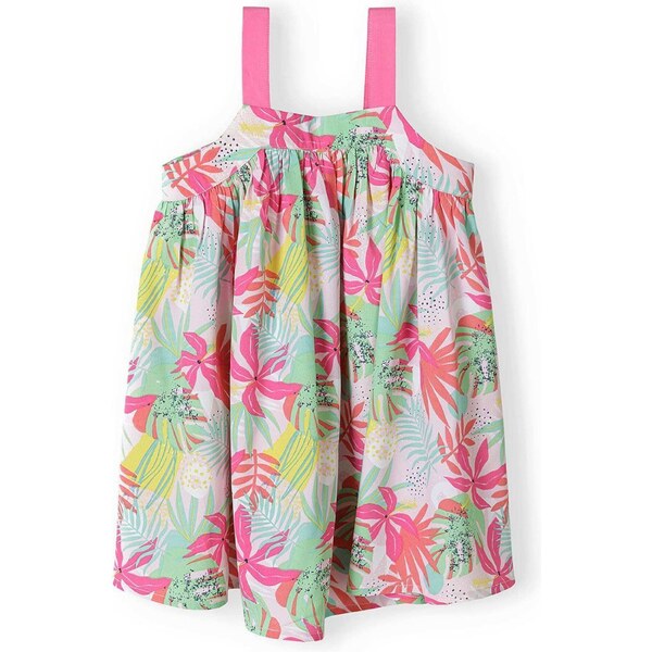 MINOTI Šaty zmiešané farby 54324326