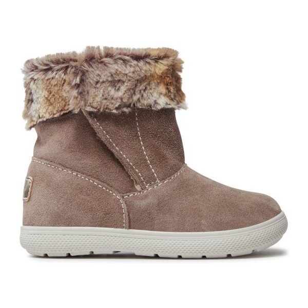 Čižmy Primigi 45657098