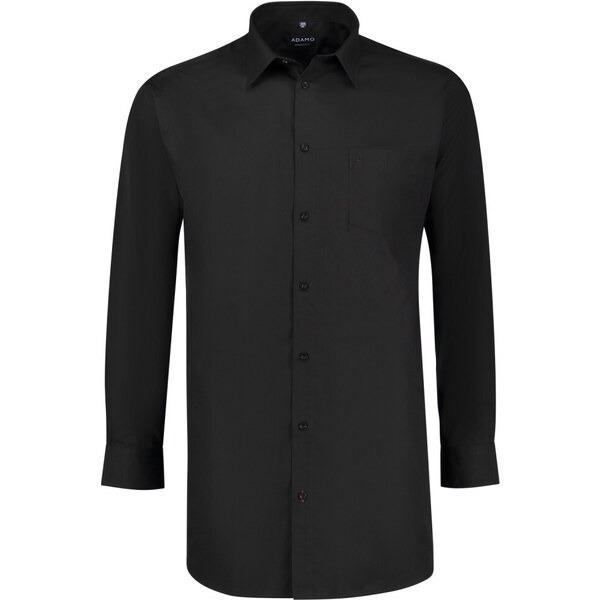 ADAMO košeľa pánska JOHN Comfort Fit 50472609