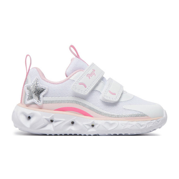 Sneakersy Primigi 49722542