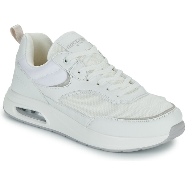 Dockers by Gerli Nízke tenisky 54KA201 Dockers by Gerli 62500462