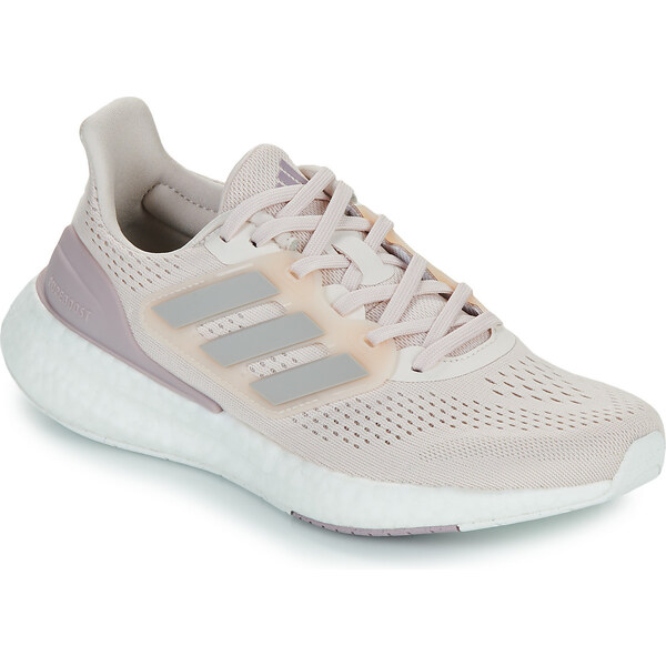 adidas Bežecká a trailová obuv PUREBOOST 23 W adidas 65470481