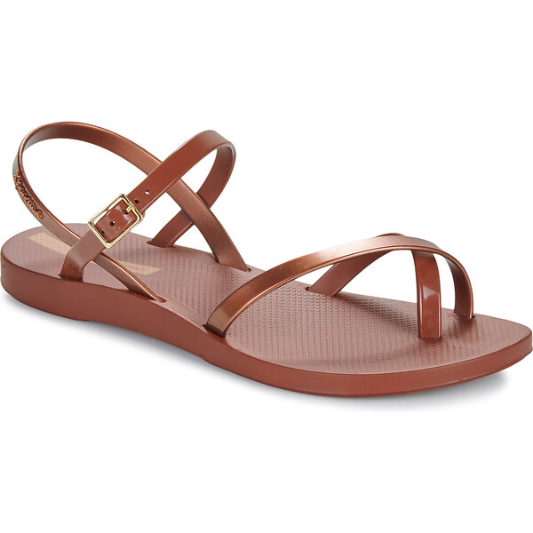 Ipanema Žabky FASHION SAND VIII FEM Ipanema 63747509