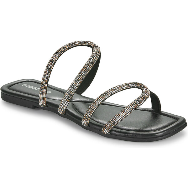 Gioseppo Šľapky BONIFAY Gioseppo 62501246