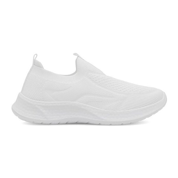 Sneakersy Jenny Fairy 53875527