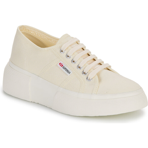 Superga Nízke tenisky 2287 COTON Superga 56193422