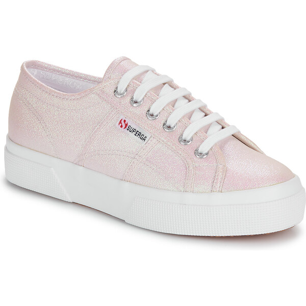 Superga Nízke tenisky 2740 LAME Superga 56193419